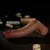 Tantaly Removable Silicone Dildo #2 20cm