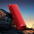 Xiaomi Sound Outdoor 30W bluetooth zvučnik crveni