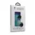 Zaštita za ekran Tempered glass Monsterskin UV Glue 5D za Samsung S901B Galaxy S22 5G providna