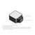 SmallRig Fill Light for Action Cameras 5446