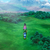 SQUARE ENIX Igrica PS5 Dragon Quest III HD2D Remake