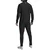 Under Armour Muška komplet trenerka UA M Challenger Tracksuit 6004052-001, Crna