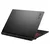 Asus Gaming laptop TUF A16 FA608UM-RV016, 16 FHD+, Ryzen 7 260, 16GB, SSD, 512GB, GeForce RTX 5060, Bez OS-a, Sivi