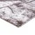 Tkani Tepih 60x110cm Nemos 1
