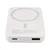 Powerbank Magsafe 5000 mAh