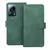 TENDER preklopna futrola za XIAOMI 13 Lite green