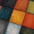eoshop Kos preproge Jasper 22605-110 multi (Varianta: 80x150 cm)