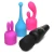 Bang! 10X Mini Wand with 3 Attachments