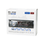 Blow avtoradio AVH-8624