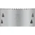 Bosch Pro Multi Material testera za otvore 2608901533, 98 mm, Navojna