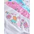 Next Spodnjice Peppa Pig svetlo modra/roza/bela
