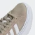Adidas Ženske patike grand court platform W, Bež
