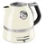 KitchenAid KitchenAid 5KEK1522EAC električni kuhalnik vode, 1.5 L, 2400 W, Krem