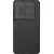 Torbica Nillkin CamShield Pro za Samsung S731B Galaxy S25 FE crna