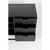 TV omarica Guuji – White Label
