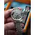 Spinnaker SP-5121-33 Mens Watch Bradner GMT Automatic 42mm 18ATM