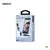 Mikrofon REMAX Ryusic Series K09 Type-C crni