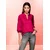 heine Bluza malina