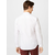 JACK & JONES Srajca JOE, bela