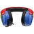 HYPERX Gaming slušalice sa mikrofonom Cloud Mini Multicolor