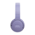 JBL Tune 670NC JBLT670NCPUR Bežične slušalice
