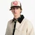 Jakna Dickies Taylor Cavalry Twill Jacket Ecru M