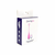 VIBRACIJSKI JAJČEK Loving Joy Remote Controlled Pink