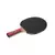 DONIC Reket za stoni tenis WALDNER 1000