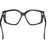 Max Mara MM5162-B 098