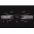 Antelope Audio OCX HD |768 kHz Master Clock