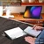 Etui Techsuit FoldPro za Xiaomi Pad 7/7 Pro - blue