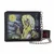 Denarnica Iron Maiden - Killers - B5897V2