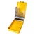 DeWalt DT9701 SDS+ Set burgija za beton - 7 delova