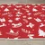 CONCEPTUM HYPNOSE Tepih (80x150) Woopamuk441