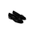 Accademia ACC2651 3024 NORDORE LUCE NERO