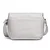 Ulanzi Light weight Single-shoulder bag