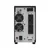 NJOY Echo Pro 3000 2400W UPS (UPOL-OL300EP-CG01B)