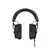 Beyerdynamic Beyerdynamic DT 990 PRO 250 OHM ČRNA LE