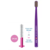 Curaprox Interdentalne četkice A5 CPS08, 5 komada + četkica 5460
