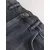 Next Kavbojke siv denim