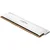 Crucial Pro OC 16GB DDR5-6400 CL38 White CP16G64C38U5W