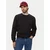 Tommy Hilfiger Jopa Essential MW0MW37232 Črna Regular Fit