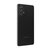 SAMSUNG pametni telefon Galaxy A72 6GB/128GB, Awesome Black