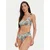 Selmark Gornji del bikini BK723 Bež