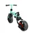 Yvolution Yvelo Flippa 3 U 2 Balance Bike-Tricikl-Guralica- Plavi
