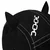 Kapa s šiltom AMERICAN SOCKS - Horns - 5 Panel - ASG197