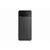 SAMSUNG pametni telefon Galaxy Z Flip 4 8GB/256GB, Graphite
