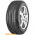 Continental ContiEcoContact 5 ( 225/55 R17 97W Conti Seal )