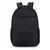 Tigernu T-B3032C ranac za laptop 17, crni