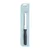 Knife for decorating with glaze, 11 cm, stainless steel - by Kitchen C